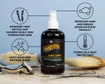 Suavecito Hair Tonic 240ml