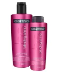 OSMO Blinding Shine Conditioner 75 ml