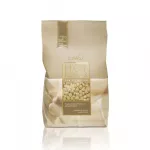 ItalWax White Chocolate (TiO2, Cocoa Butter, Vanilla Aroma)
