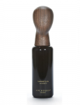 Locherber Milano Mannequin Body Perfume 100ml