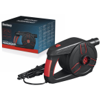 Elektrinis siurblys pompa, 1100 l/min, 220/240 V, &bdquo;Bestway&ldquo; 62258