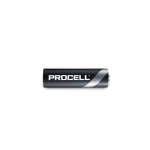 Duracell Industrial LR03 AAA baterija 10 vnt.