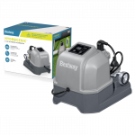 Chloro generatorius 6 g/h &bdquo;Bestway&ldquo; 58678 baseinui