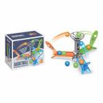 Stalo žaidimas "Kas Pirmas"