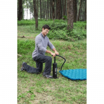 Rankinė pompa BESTWAY, 48cm