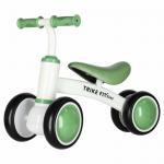 Trike Fix Tiny V2 krosinis dviratis žalias