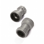 Adapteris BESTWAY