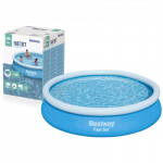 &bdquo;Bestway&ldquo; 57273 sodo baseinas, 366 x 76 cm