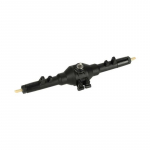 WlToys dalis galinės a&scaron;ies diferencialas 12428-1192