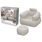 Pripučiama &scaron;viesi kėdė &bdquo;Bestway&ldquo; 75137