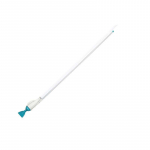 Vakuuminis baseino siurblys AquaCrawl BESTWAY