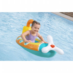 Pontoninis povandeninis laivas 108x65cm Bestway