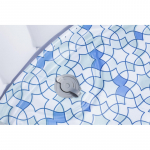 "Lay-Z-Spa IBIZA AirJet 6 Jacuzzi BESTWAY