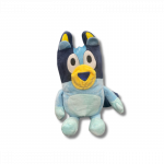 Pliu&scaron;inis Bluey