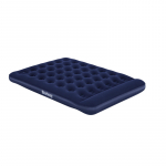 Pripučiamas čiužinys QUEEN 203x152x28cm BESTWAY