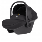 Kūdikių automobilių sėdynė &bdquo;Carrello Nova CRL-16101 Black Line&ldquo;