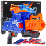 Vaiki&scaron;kas ginklas "Blaze Storm Rifle"