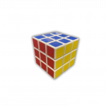Rubiko kubas