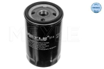 Alyvos filtras MEYLE 3141140007