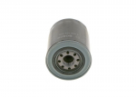 BOSCH 0 986 452 066 Alyvos filtras
