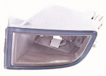 ABAKUS 665-2001R-UE Rūko žibintas