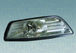 MAGNETI MARELLI 710305081003 Rūko žibintas