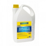 Au&scaron;inimo skystis RAVENOL TTC Premix -40&deg;C Protect C11 5L