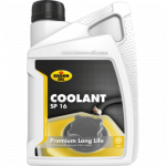 Kroon-Oil Coolant SP 16 1L