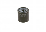 BOSCH F 026 407 233 Alyvos filtras
