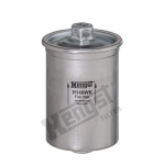 HENGST FILTER H149WK Kuro filtras