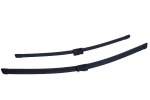 MAXGEAR 39-0682 Valytuvai