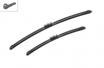 BOSCH 3 397 118 972 Valytuvai
