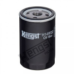 HENGST FILTER H14W02 Alyvos filtras