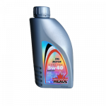 Hexol Synline Sprint Plus 5W-40 1L