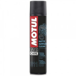 MOTUL MATTE SURFACE CLEAN E11 Aerozolis 400ml