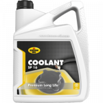 Kroon-Oil Coolant SP 16 5L