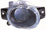 ABAKUS 445-2004L-UE Rūko žibintas