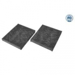 Salono-oro filtras MEYLE 312 326 0008/PD