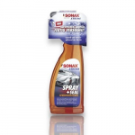SONAX Xtreme Pur&scaron;kiama Kėbulo Apsauga 750ml
