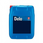 Texaco Delo Syn-ATF HD 20L