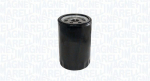 MAGNETI MARELLI 152071758761 Alyvos filtras