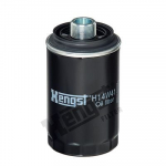 HENGST FILTER H14W41 Alyvos filtras