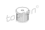 TOPRAN 720 945 Kuro filtras
