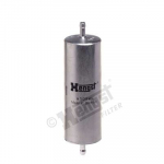 HENGST FILTER H109WK Kuro filtras