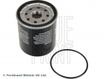 BLUE PRINT ADA102305 Kuro filtras