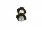 BOSCH F 026 402 111 Kuro filtras