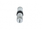 BOSCH 0 450 906 462 Kuro filtras