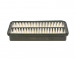 BOSCH 1 987 429 135 Oro filtras
