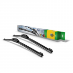 HELLA 9XW 358 164-271 Valytuvai