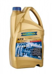 RAVENOL 1212104-004-01-999 Greičių dėžės alyva